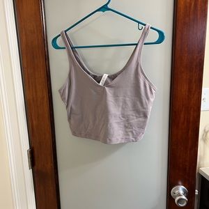 Lululemon Align Tank Top